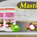 Kegunaan Dan Testimoni Obat Herbal Mastin Original