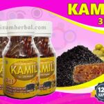 Jual Kapsul Kamil 3 in 1 di Banda Aceh