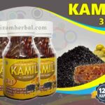 Berikut Review Lengkap Kapsul Kamil 3 In 1