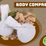 Beginilah Review Lengkap Herbal Body Compress Asli