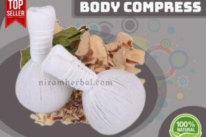 Jual Body Compress Untuk Nyeri Otot di Tanah Laut