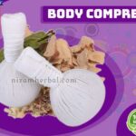 Jual Body Compress Untuk Nyeri Otot di Sungguminasa