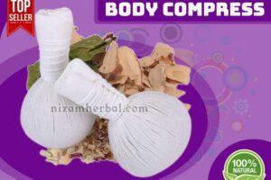 Jual Body Compress Untuk Sakit Otot di Halmahera Barat