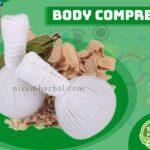 Jual Body Compress Untuk Sakit Otot di Bontosunggu