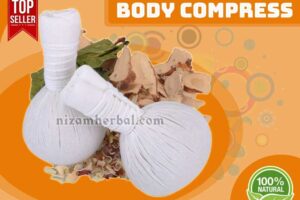 Jual Body Compress Untuk Sakit Otot di Ogan Komering Ulu Selatan